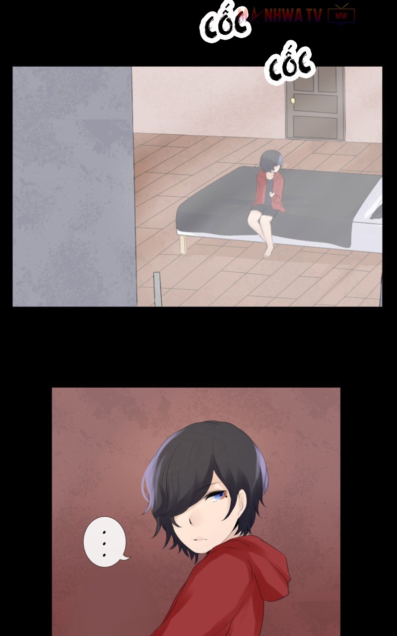 Đọc truyện Trọng sinh mạc thế - Chap 7